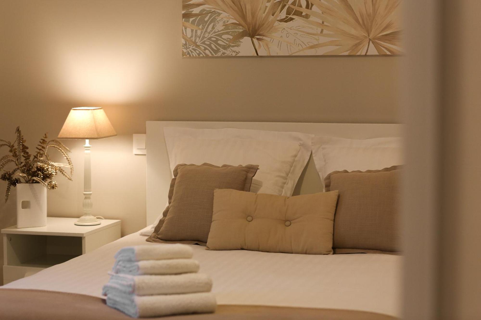 Atlantic Selection - Un Sejour A La Villa Sharon Capbreton Ngoại thất bức ảnh