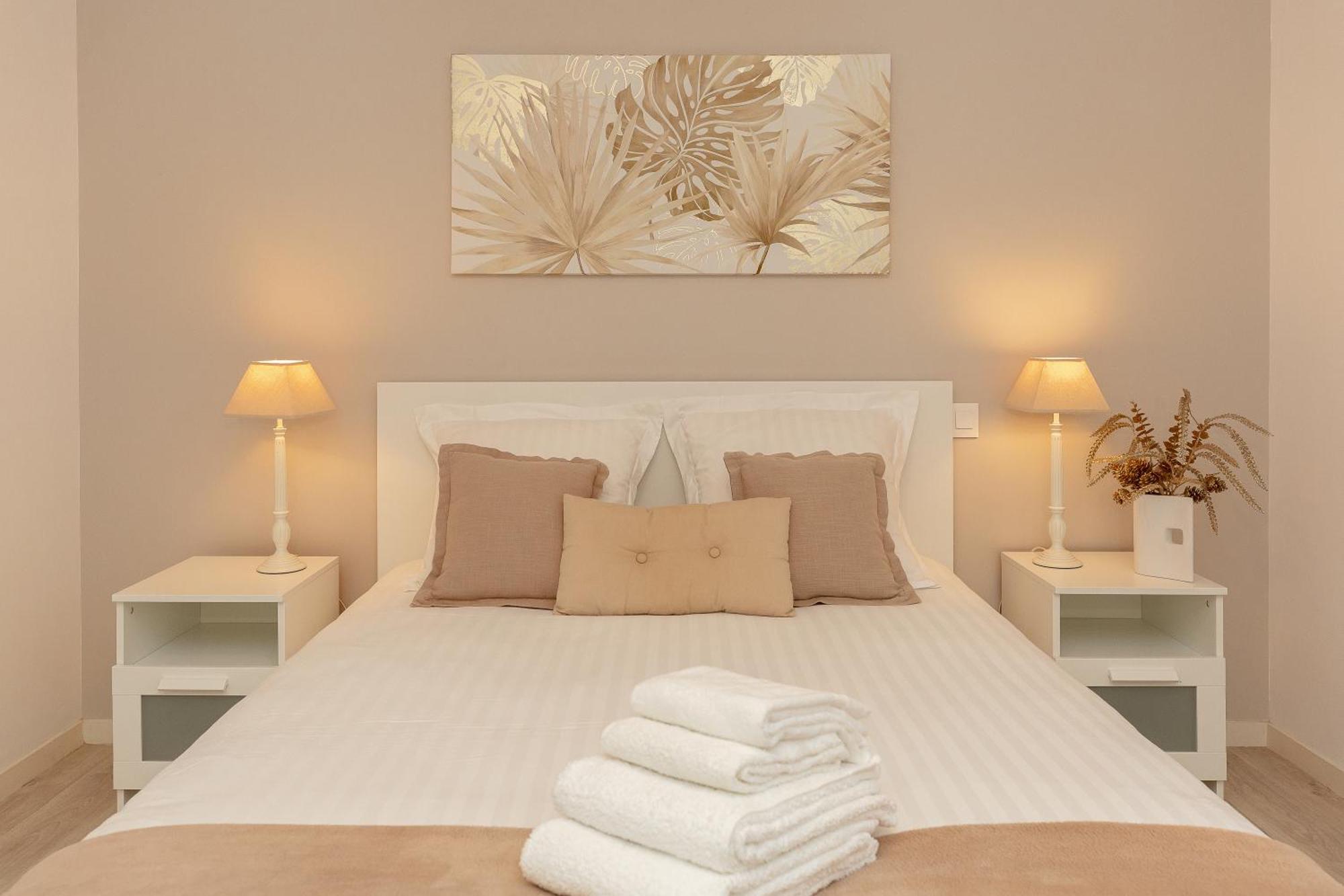 Atlantic Selection - Un Sejour A La Villa Sharon Capbreton Ngoại thất bức ảnh